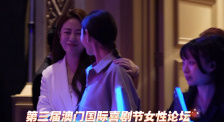 懂色视频